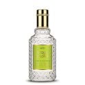 4711 Acqua Colonia Lime & Nutmeg   4711 Acqua Colonia Lime & Nutmeg